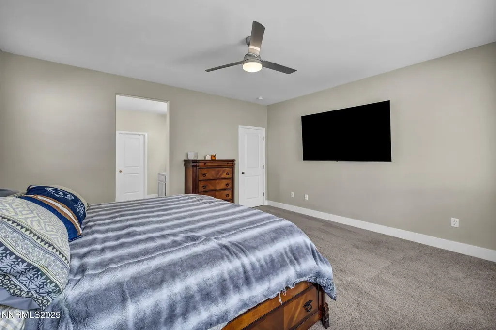 32 Stellar Carson City NV 89705