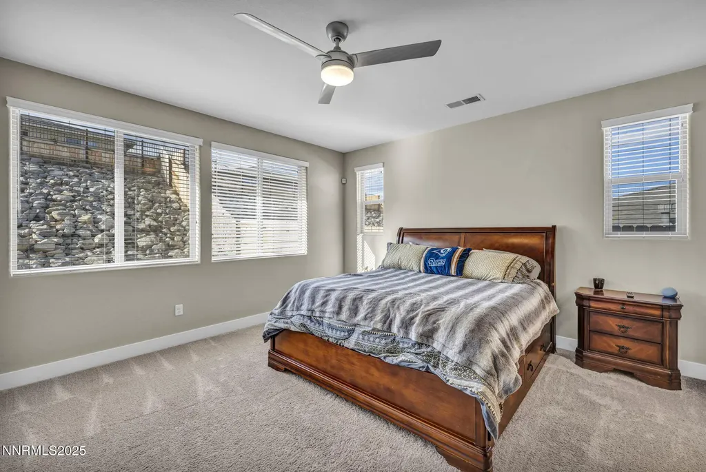 32 Stellar Carson City NV 89705