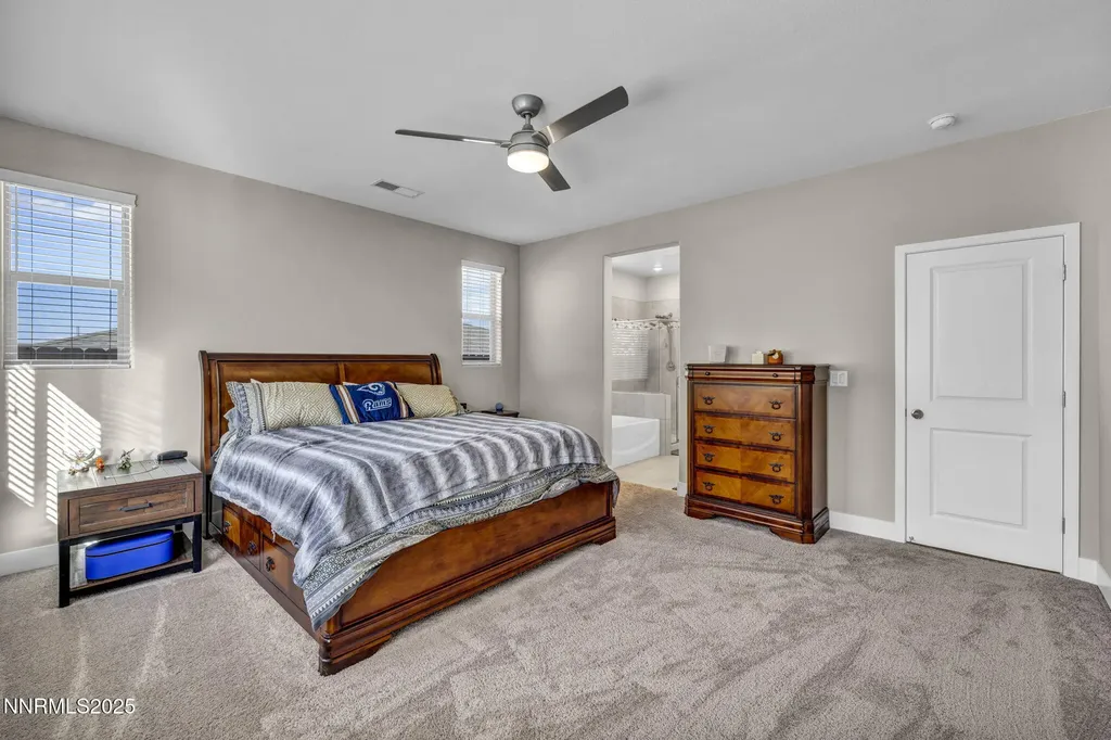 32 Stellar Carson City NV 89705