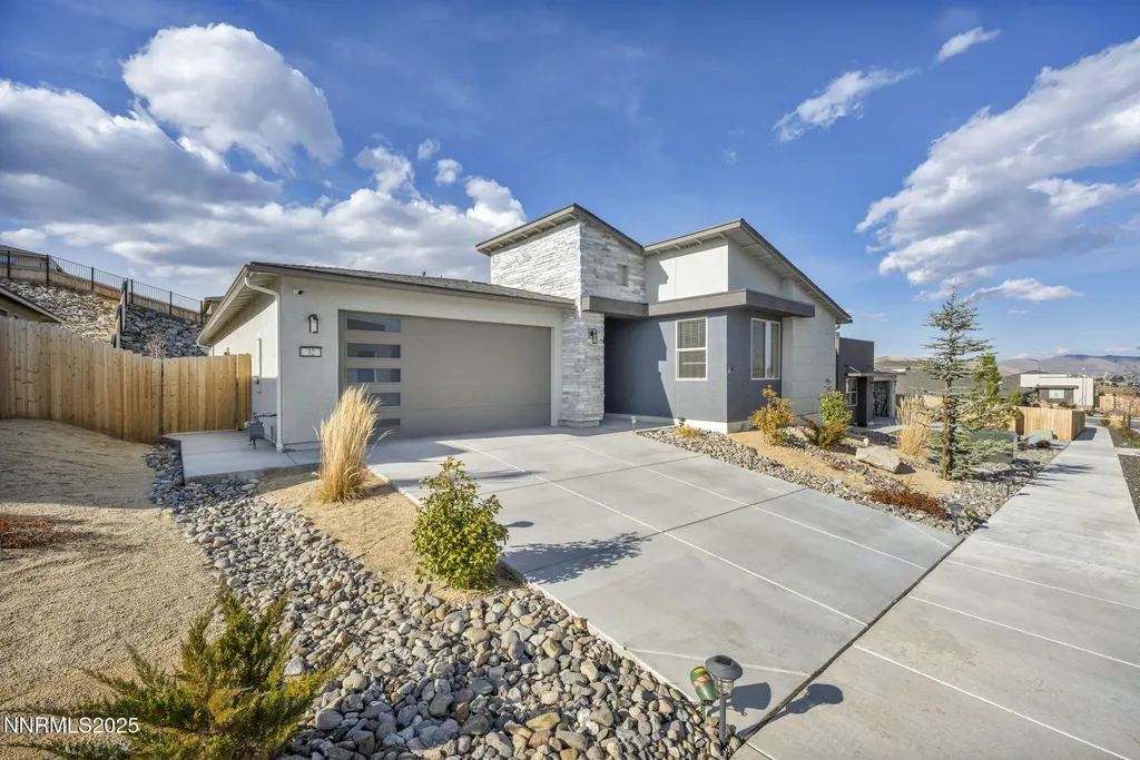 32 Stellar Carson City NV 89705