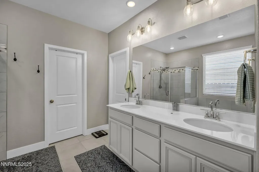 32 Stellar Carson City NV 89705