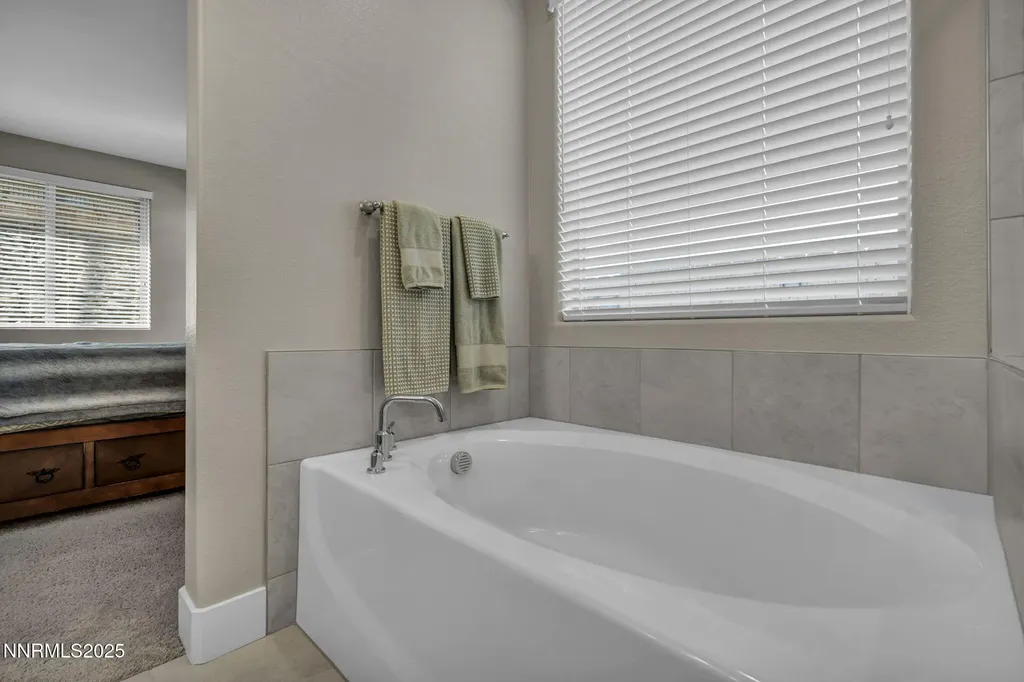 32 Stellar Carson City NV 89705