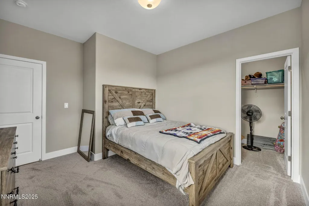 32 Stellar Carson City NV 89705