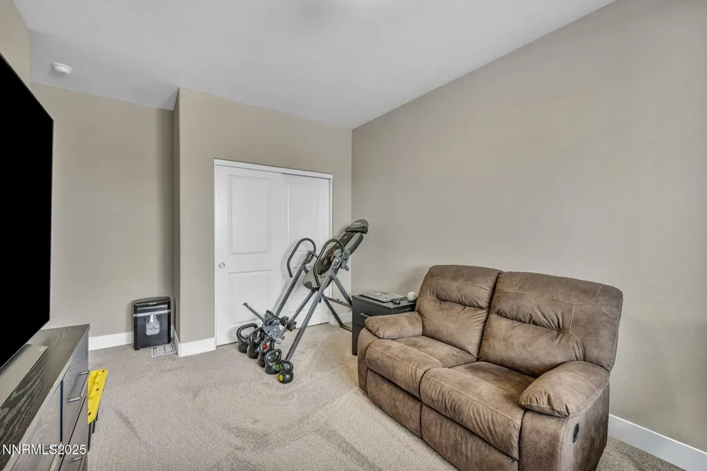 32 Stellar Carson City NV 89705