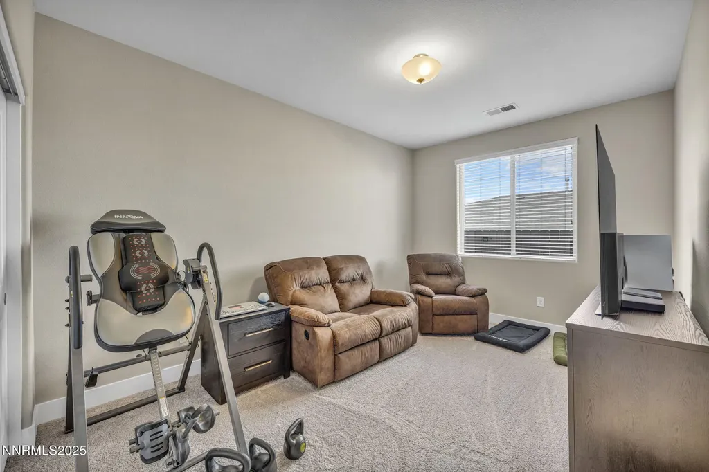 32 Stellar Carson City NV 89705
