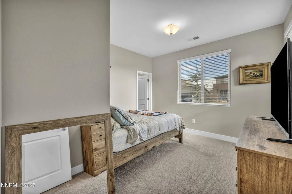 32 Stellar Carson City NV 89705
