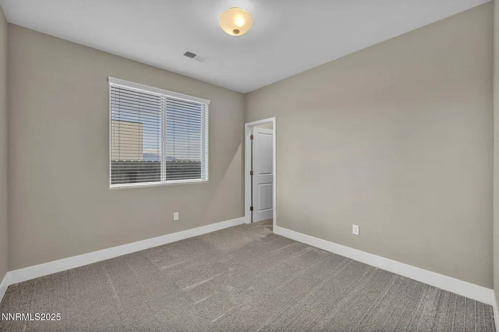 32 Stellar Carson City NV 89705