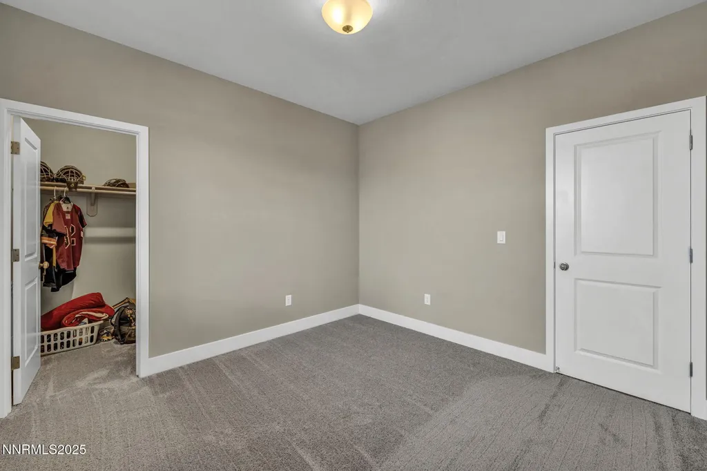 32 Stellar Carson City NV 89705