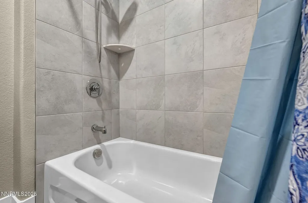32 Stellar Carson City NV 89705