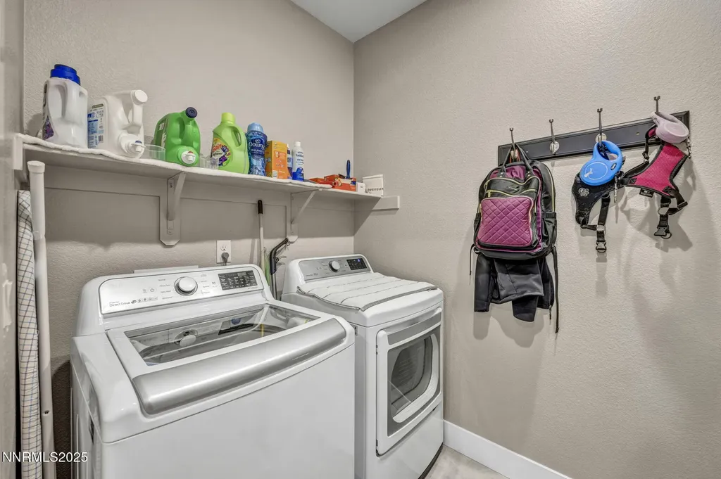 32 Stellar Carson City NV 89705