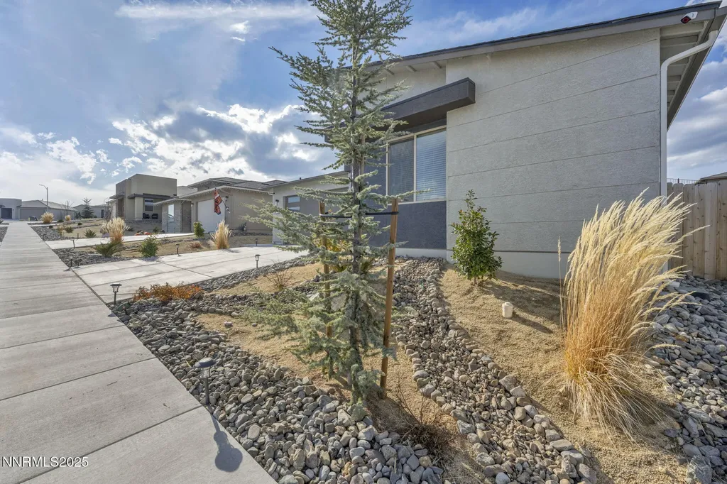 32 Stellar Carson City NV 89705