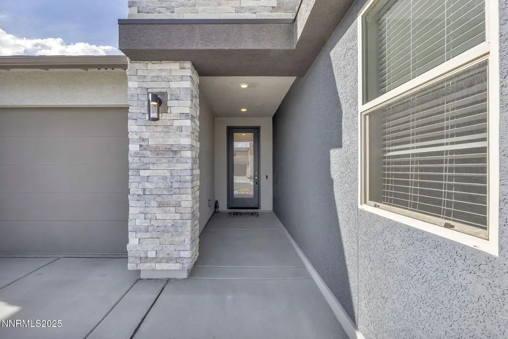32 Stellar Carson City NV 89705