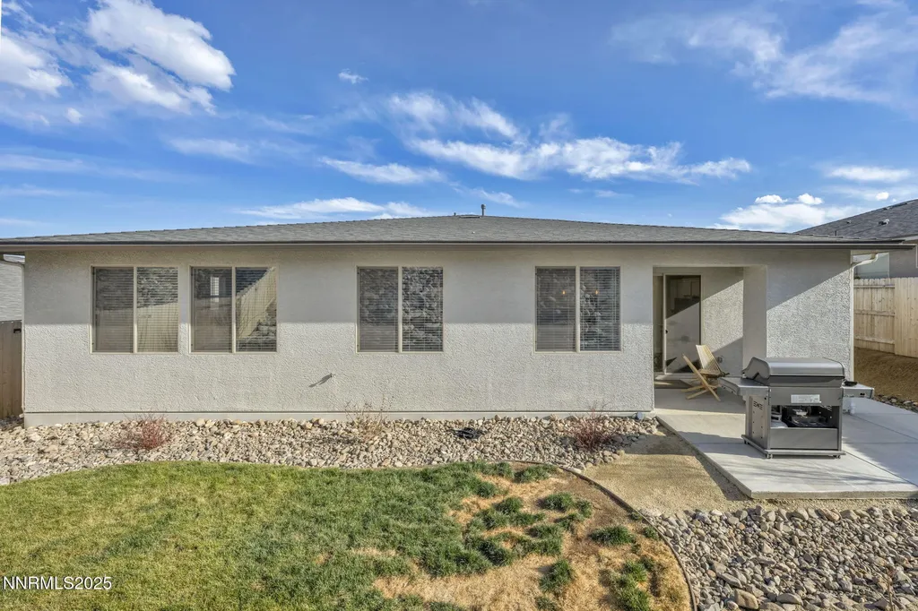 32 Stellar Carson City NV 89705