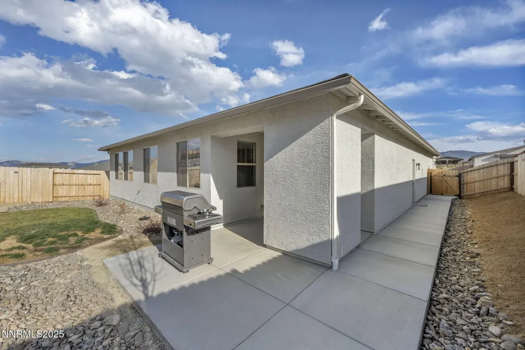 32 Stellar Carson City NV 89705
