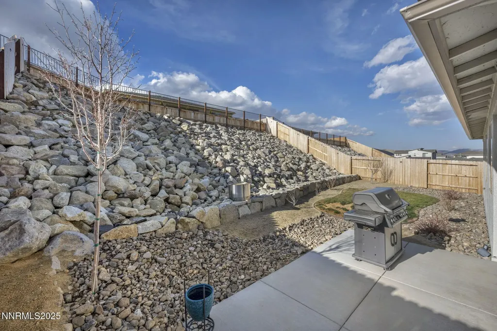 32 Stellar Carson City NV 89705