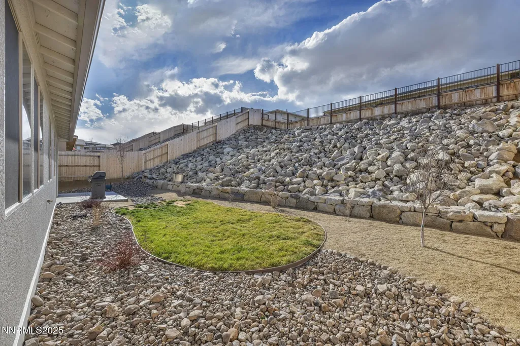 32 Stellar Carson City NV 89705