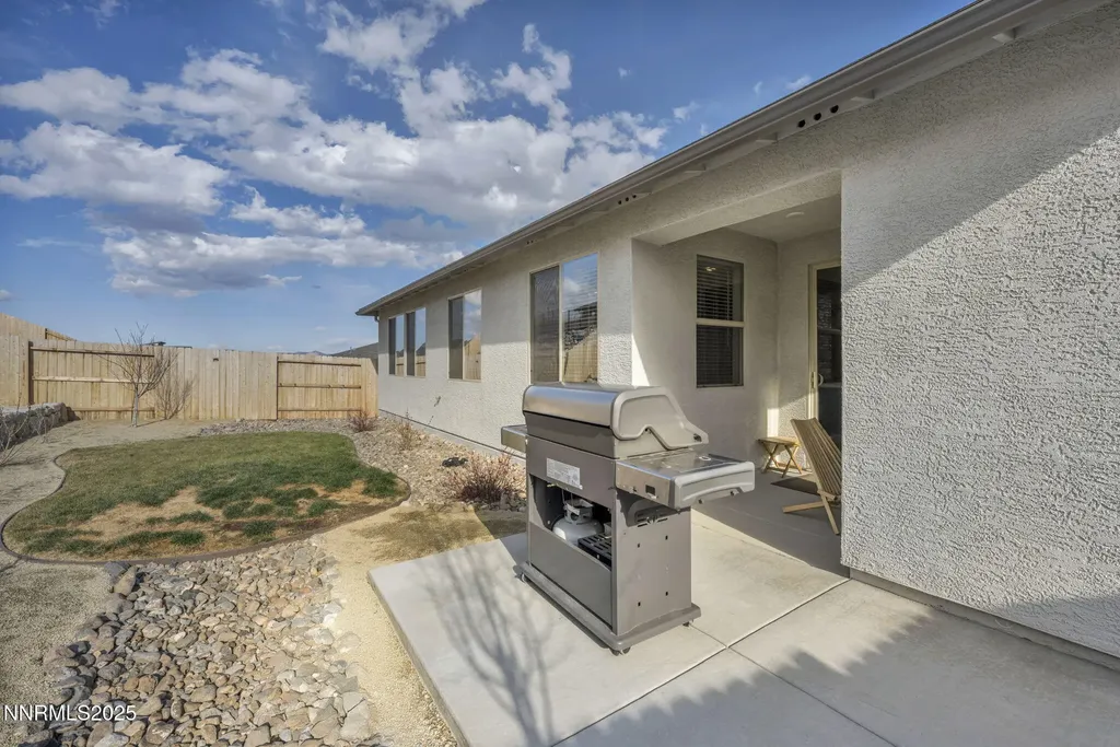 32 Stellar Carson City NV 89705