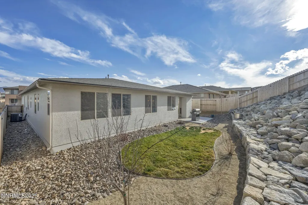 32 Stellar Carson City NV 89705