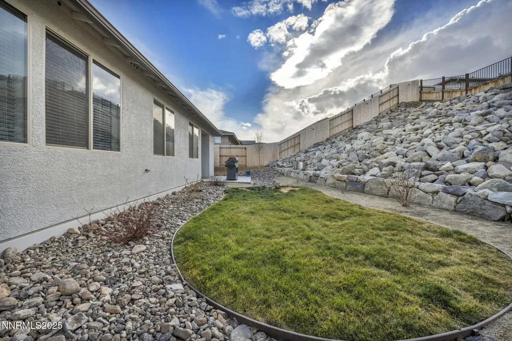 32 Stellar Carson City NV 89705