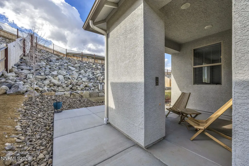 32 Stellar Carson City NV 89705