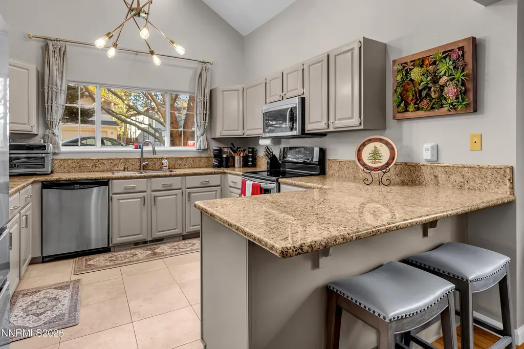 3900 Cashill Reno NV 89509