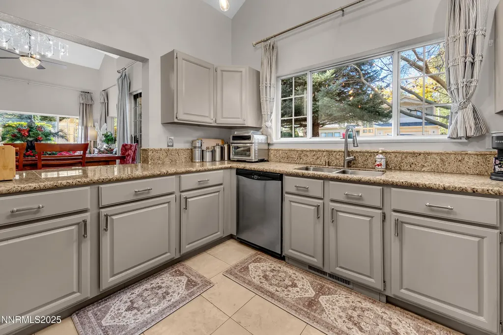 3900 Cashill Reno NV 89509