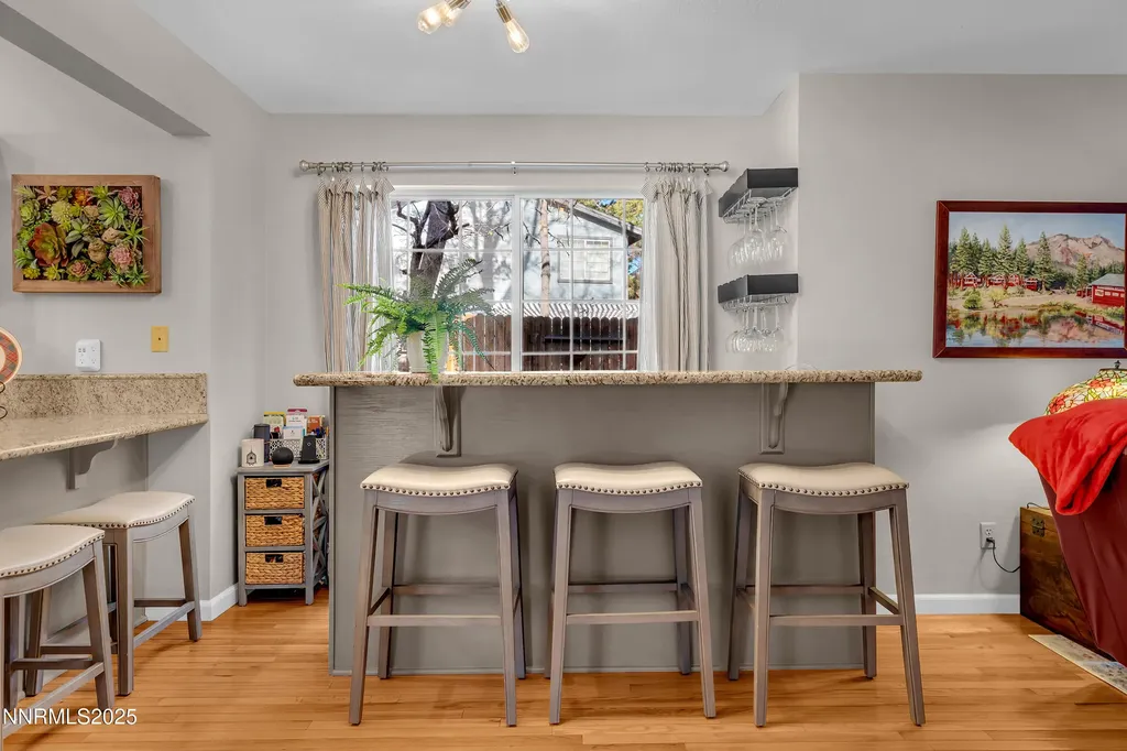 3900 Cashill Reno NV 89509