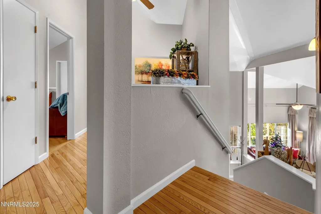 3900 Cashill Reno NV 89509