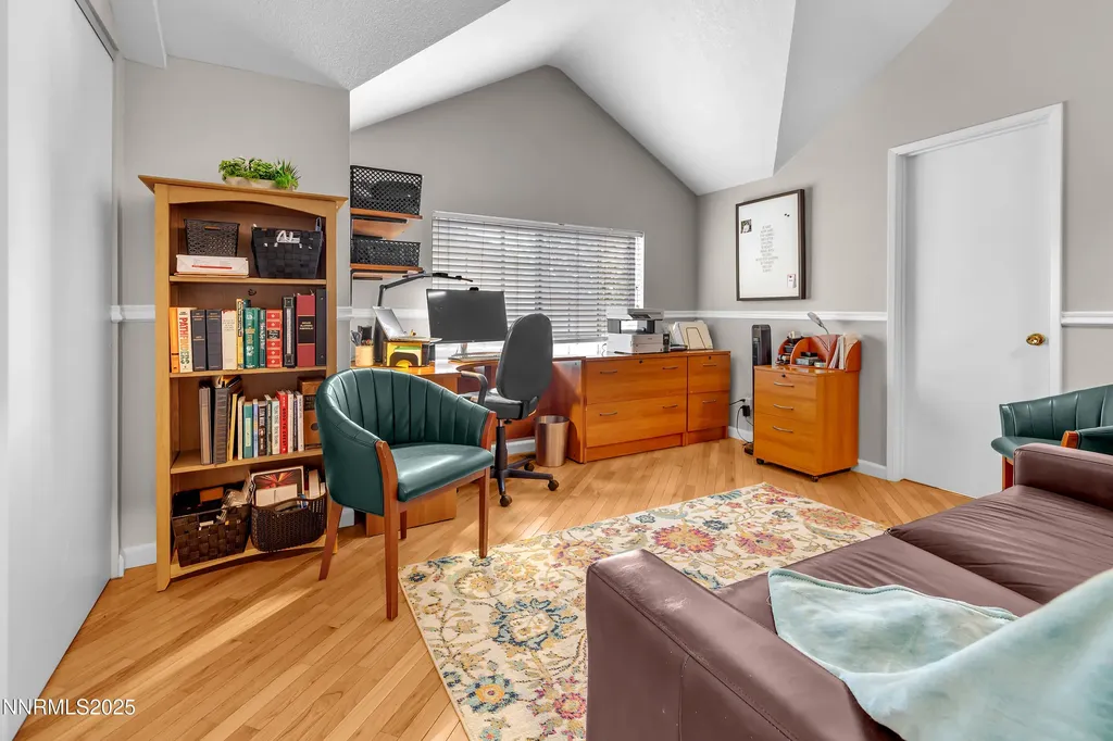3900 Cashill Reno NV 89509