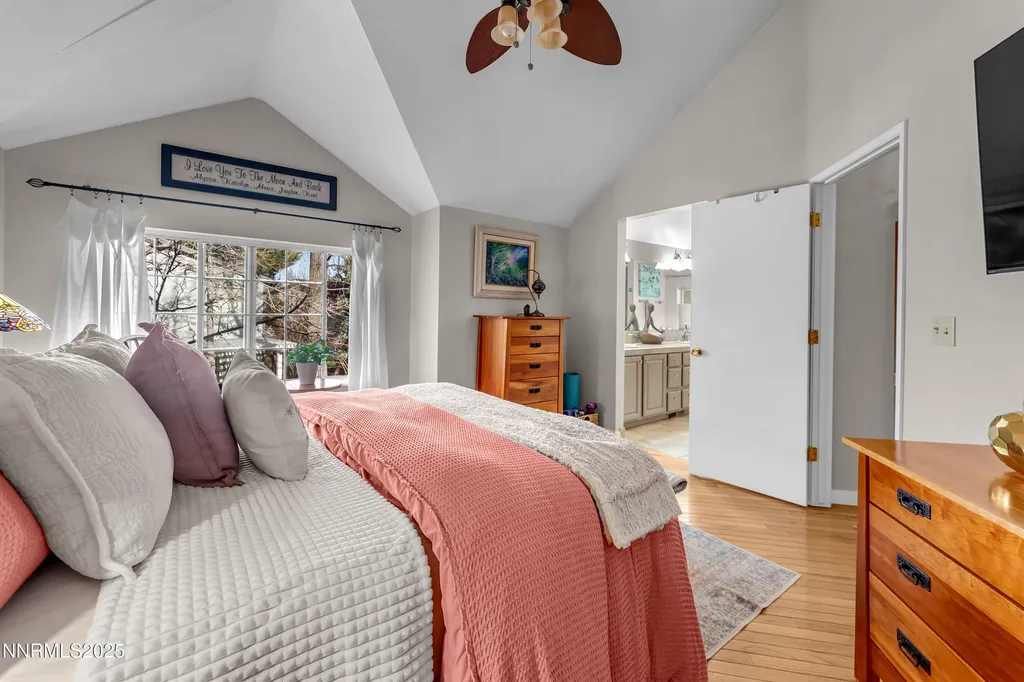3900 Cashill Reno NV 89509