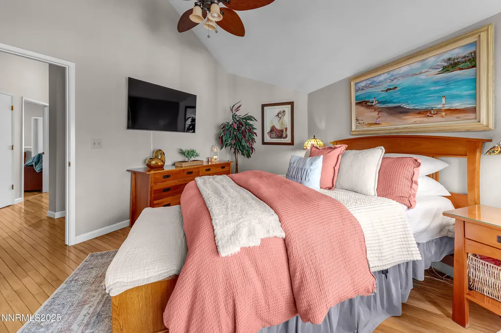3900 Cashill Reno NV 89509