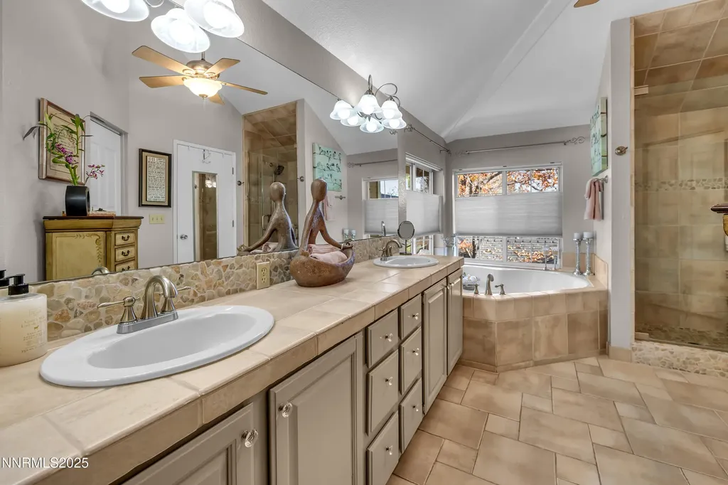 3900 Cashill Reno NV 89509