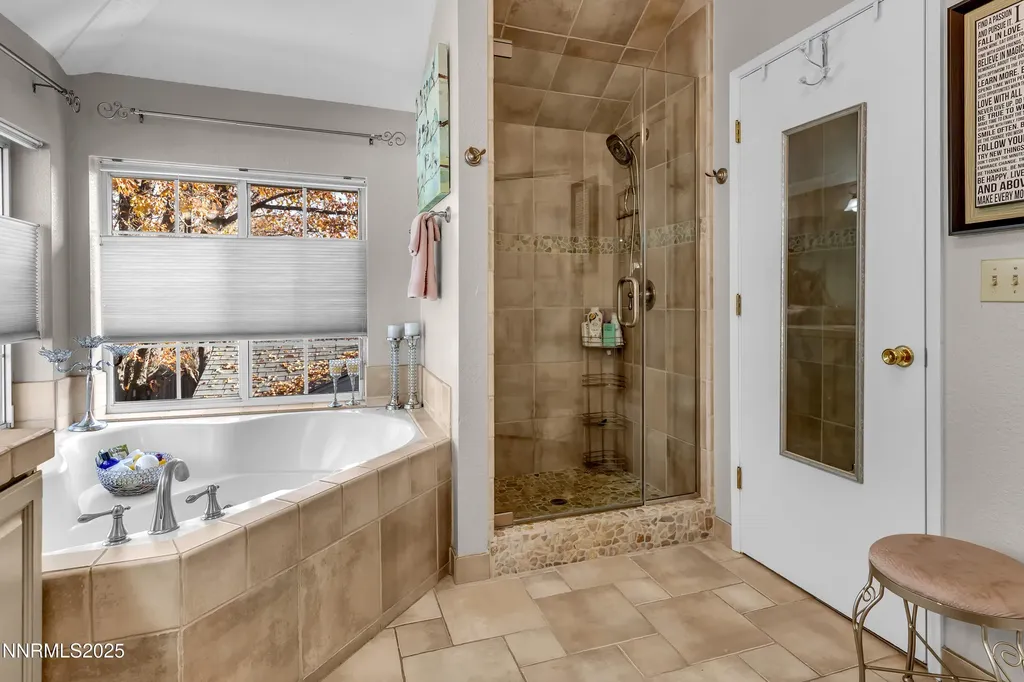 3900 Cashill Reno NV 89509