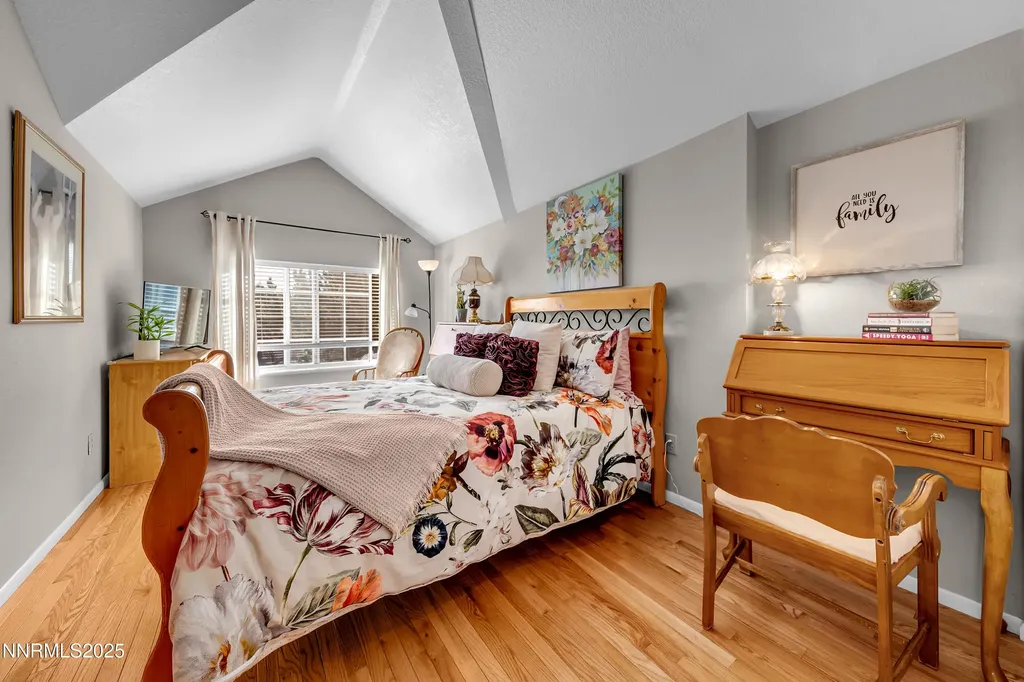 3900 Cashill Reno NV 89509