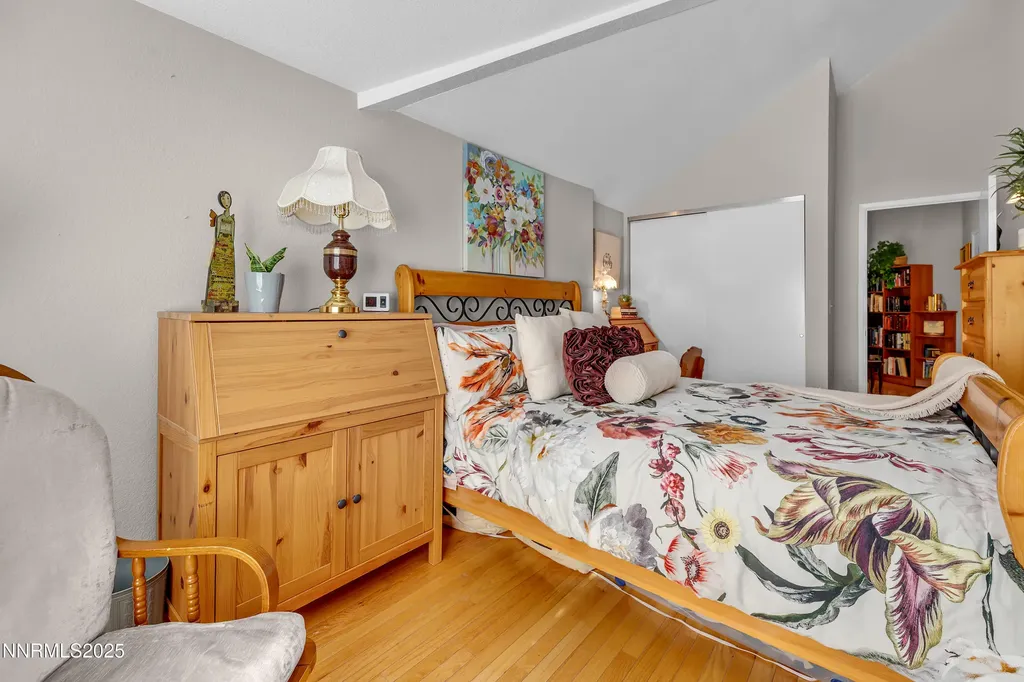 3900 Cashill Reno NV 89509