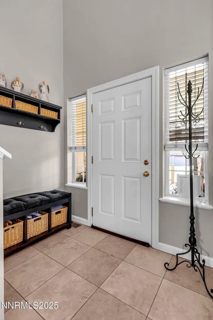 3900 Cashill Reno NV 89509