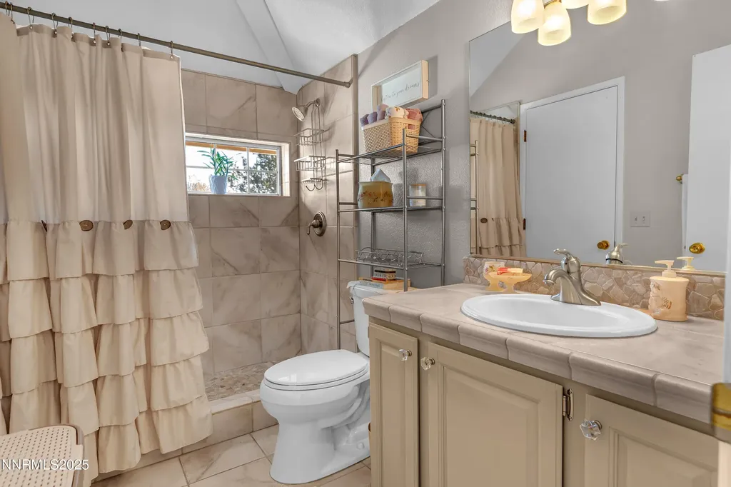 3900 Cashill Reno NV 89509