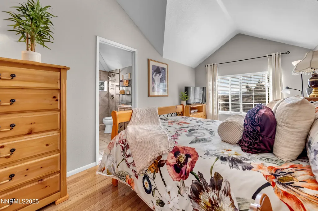3900 Cashill Reno NV 89509