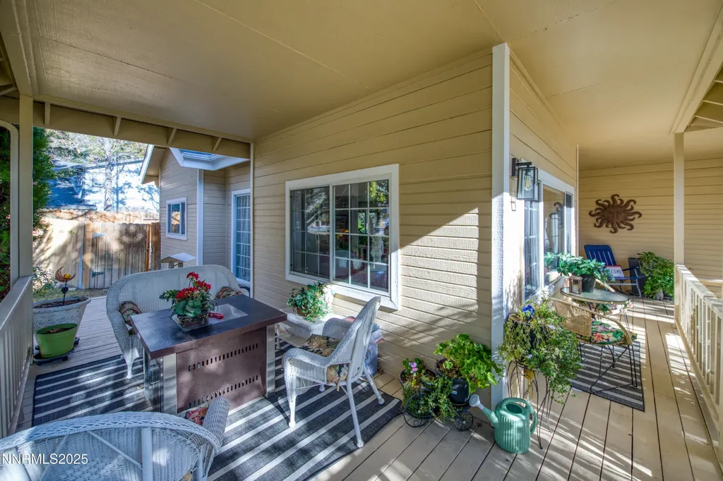 3900 Cashill Reno NV 89509