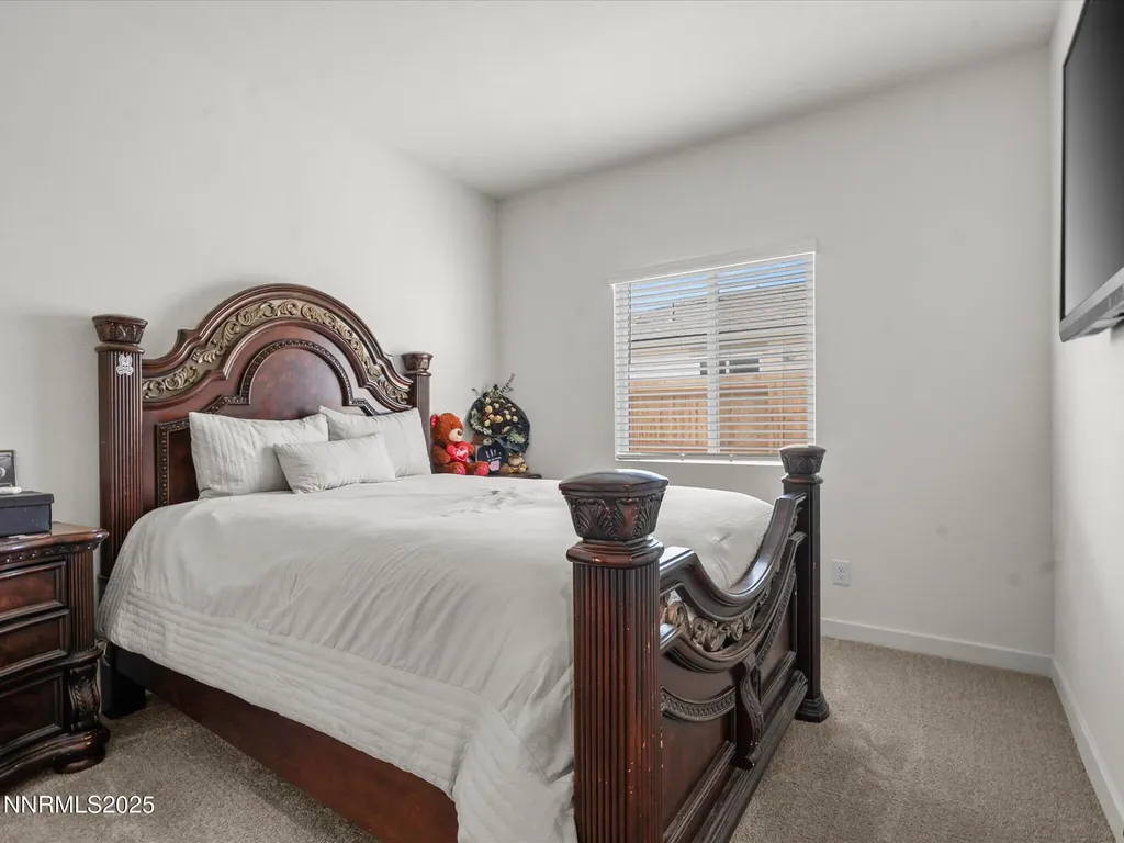 599 Union Road Dayton NV 89403