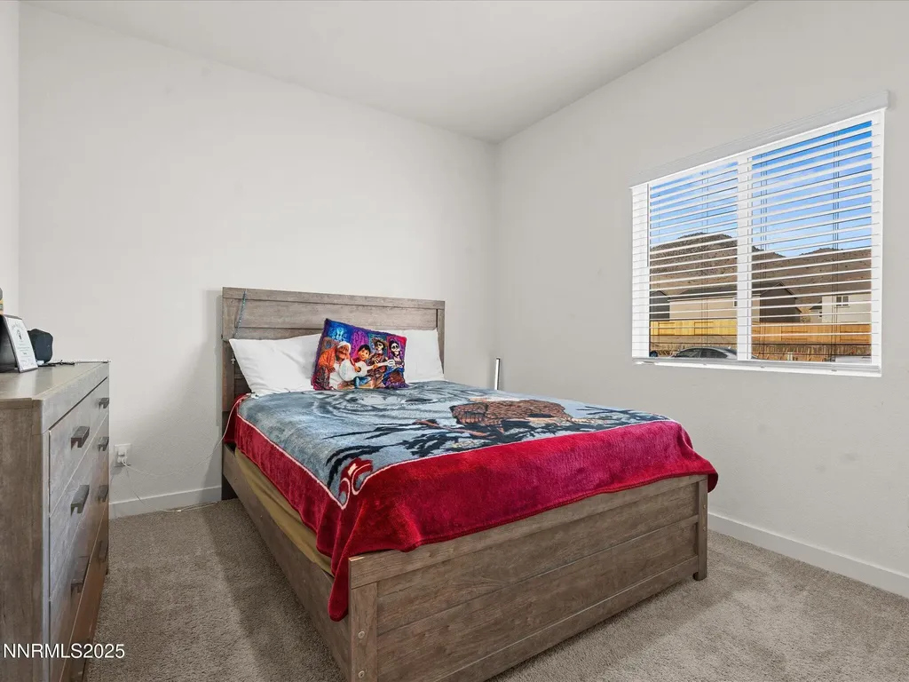 599 Union Road Dayton NV 89403
