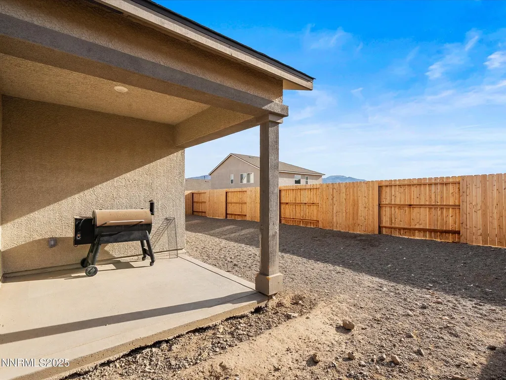 599 Union Road Dayton NV 89403
