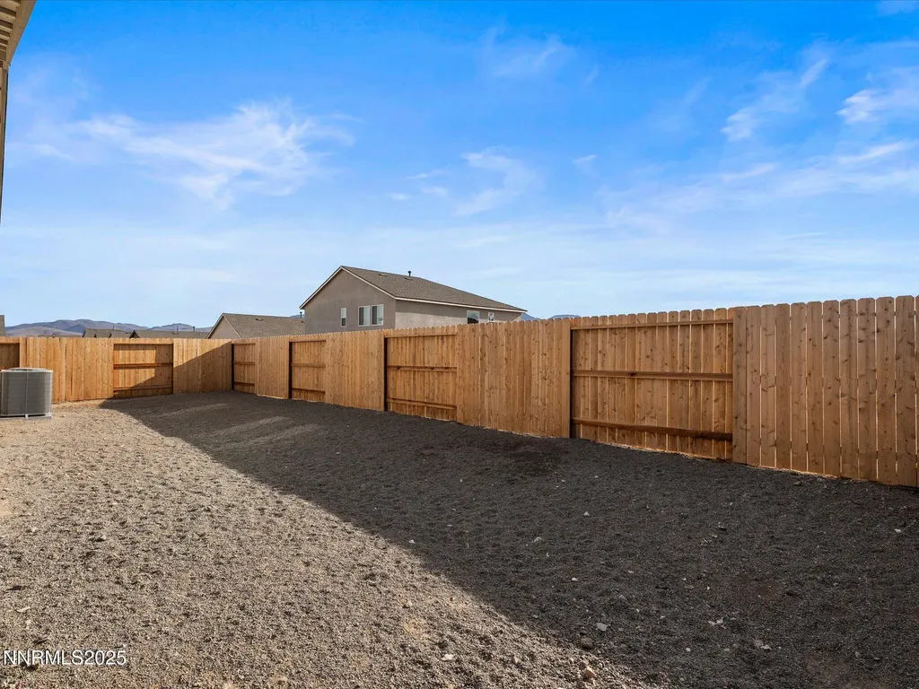 599 Union Road Dayton NV 89403