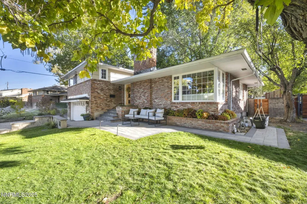 1760 Marla Reno NV 89509
