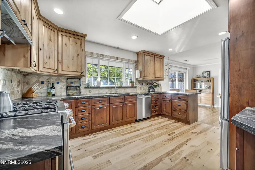 1760 Marla Reno NV 89509