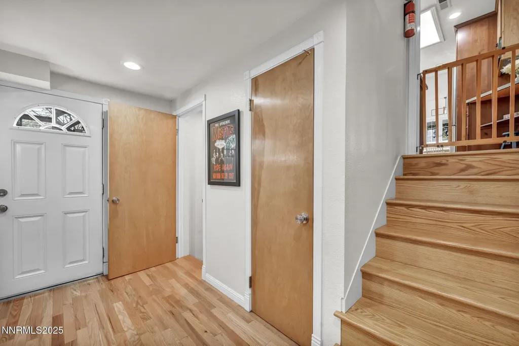 1760 Marla Reno NV 89509