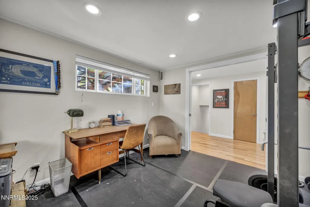 1760 Marla Reno NV 89509