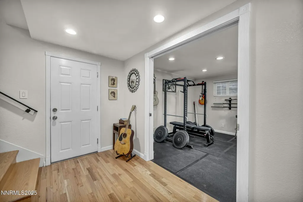 1760 Marla Reno NV 89509