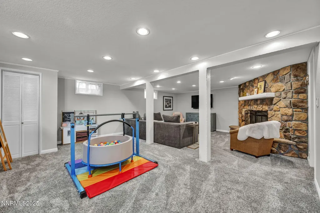 1760 Marla Reno NV 89509