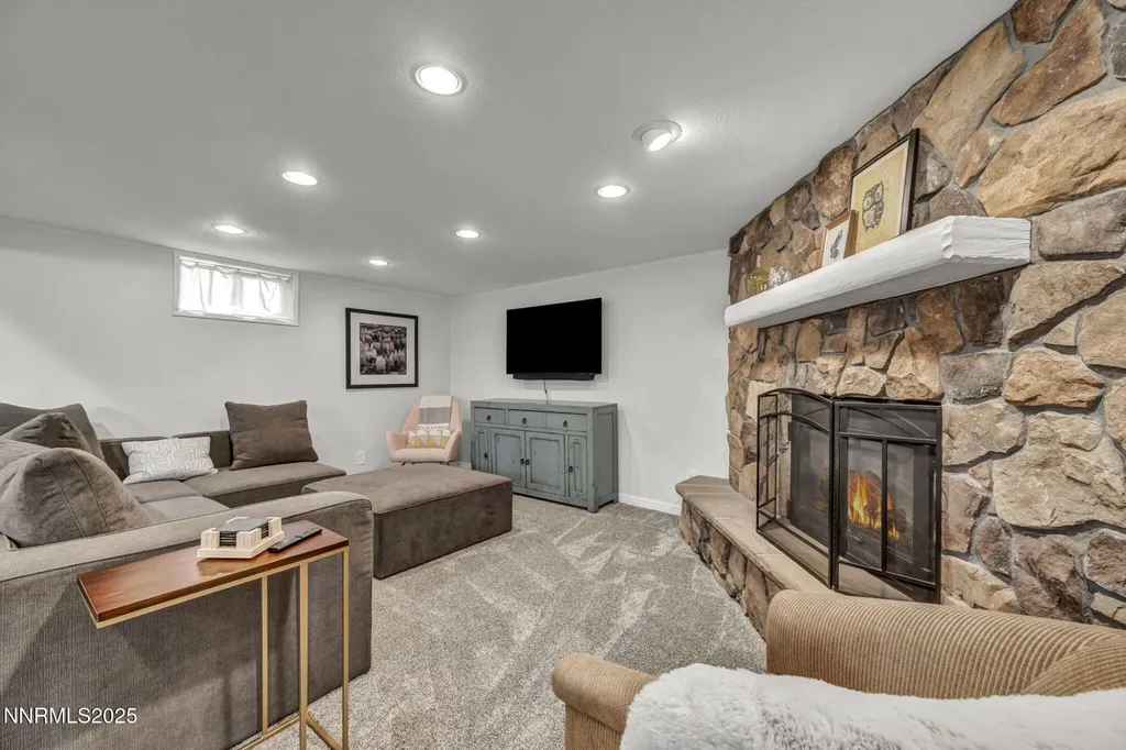 1760 Marla Reno NV 89509